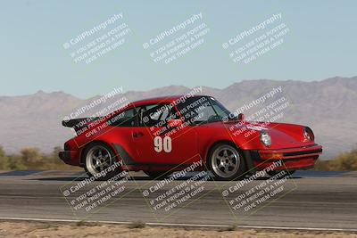 media/Dec-13-2025-PCA San Diego (Sat) [[71f2fcee4c]]/3-Orange Group/Session 3 Turn 9 Entry/